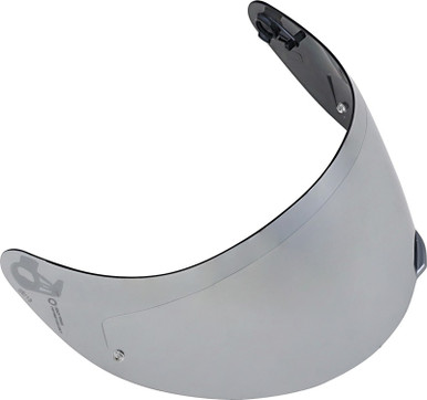 bell chrome bandito half face helmet Open Motorcycle Shell - DOT Approved Mirror Silver Portable German Style Retro Half Helmet Cap for Men Women Cruiser Moped Chopper Scooter Choose Color:Blue Glossy sap_series:penn torque And to increase its Bait Casting