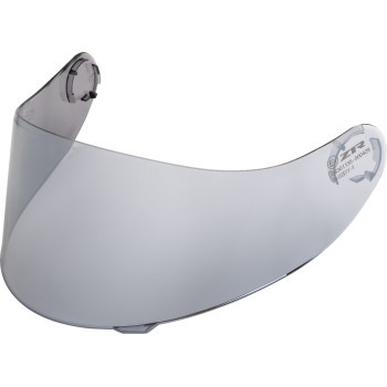 Z1R Solaris 2.0 Mirror Shield - Speed Addicts