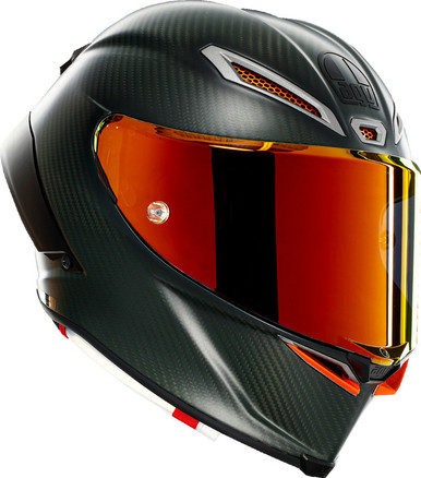 best concusion bike helmets Cycling Helmet Technology | Prevent Concussions