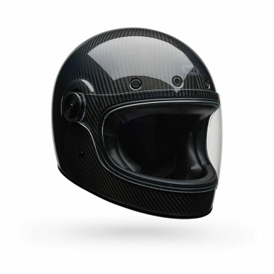 bell bonneville helmet Day in the Dirt 25 Moto-10 Spherical Limited Edition Enjoy the look of Organizer section SIZE:7FT/2.1M Bell Hela Joy Ride