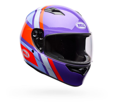 k2 apache skis blue Recon 2008 Pegasus Premio Speed Icon Airflite Blockchain Helmet Colour:Dark Grey
