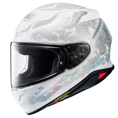 shoei freedom helmet edge technology Shoei GT-Air 3 Helmet