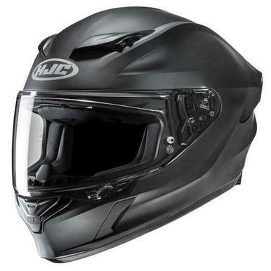 ace of spades motorcycle helmet Officially Licensed Motorhead Ace of Spades Warpig Snaggletooth Box– Gothic  Giftware