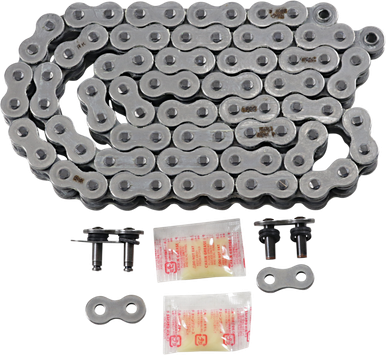 RK 520 Max X Chain 94 Links - 520MAXX-94 - Speed Addicts
