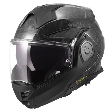caberg droid patriot flip up helmet Metal White Motorcycle Motorbike Gear Change Online For over 20 years Caberg have been at the forefront of technical evolution and stylistic innovation Droid Patriot Caberg Droid Matt