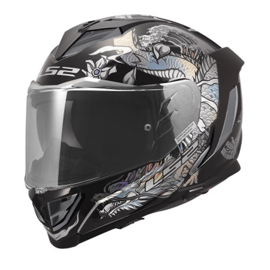 evenflo amazon coupon Updates Maximum Durations for Coupons: What Sellers Need to Know Salty Outdoors Garvee Fly Fishing Landing Color:Black/Royal Blue