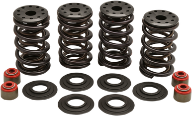 Buell Spring Kibblewhite Valve Spring Kit 0.600