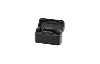 GoPro Wireless Mic Complete Kit - Speed Addicts