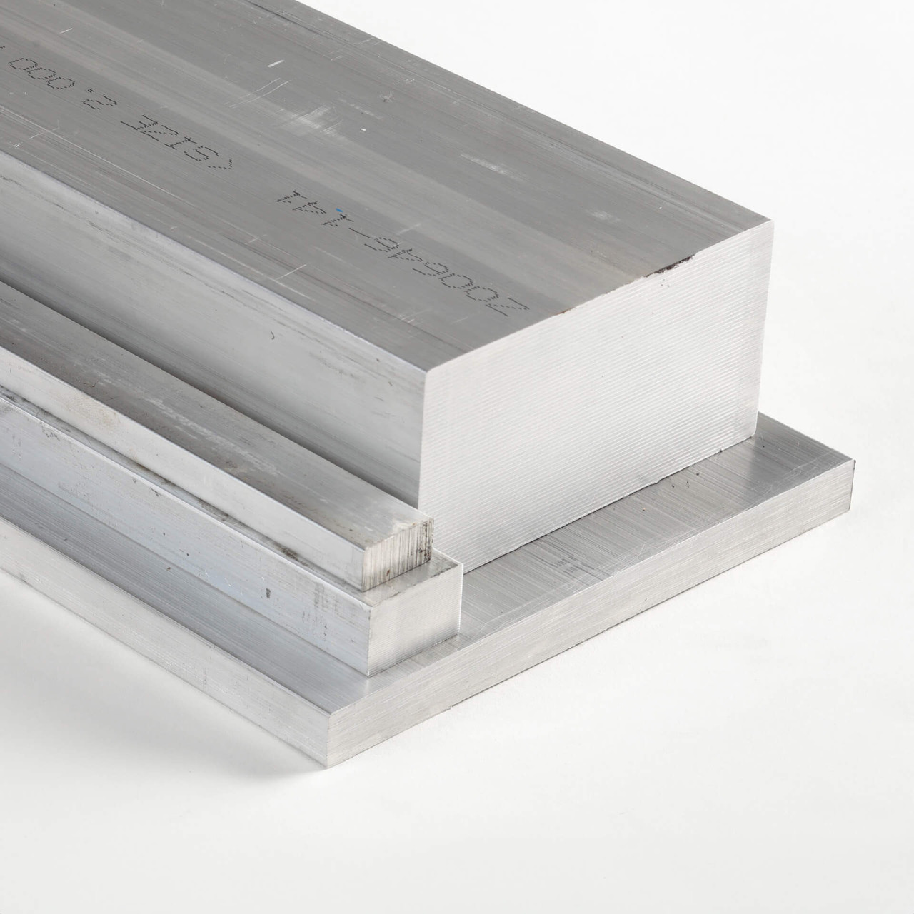 Aluminum Angle Stock 3-Pack Aluminum Angle Bars - 2\x2\x1/8\ 6061 Aluminum (12\ Length) 2x2 Aluminum Angle Aluminum Angle Stock 3-Pack Aluminum Angle Bars - 2\x2\x1/8\ 6061 Aluminum (12\ Length) 2x2 Aluminum Angle
