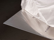 3003 vs 6061 Aluminum: Understanding the Differences