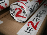 How to Save on Shipping When Ordering Custom-Cut Metal Online