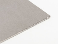 Deburred Metal Edges: What to Expect from Cut2SizeMetals 