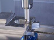 Custom-Cut Tolerances