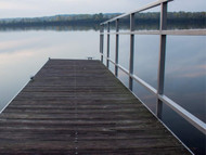 Marine and Waterfront Metals Guide: Choosing the Right Alloy, Shape, and Cut Size