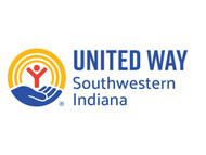 Stronger Communities: Our Partnership with United Way in SW Indiana 