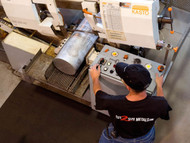 How Do You Get Your Metal Cut to Size?