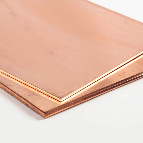 洋楽 copperplate - copperplate Vinyl 洋楽 copperplate - copperplate Vinyl Copper – Copper – Vinyl