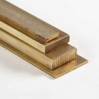 bbr-360-product__61692.