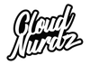 Cloud Nurdz