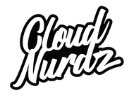 Cloud Nurdz