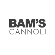 Bams Cannoli