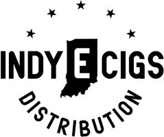 Indy E Cigs Distribution