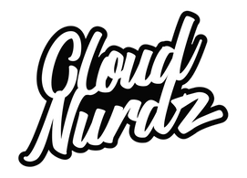 Cloud Nurdz