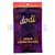 dodi Live Resin Chocolate Bar - 200mg