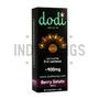 dodi Cartridge - Berry Gelato (900mg)