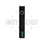 dodi V350 Battery - Black