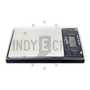 Weighmax - Scale HD-100