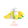 Skwezed Pink Lemonade - 100 ML (0mg)