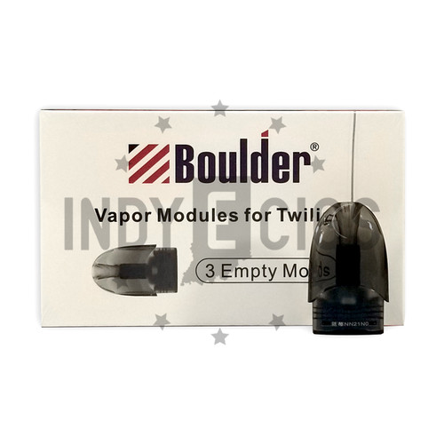 Boulder Twilight Kit  America's No. 1 Vape Shop – Price Point NY