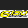 6150 R SERIES
