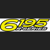 6195 R SERIES
