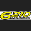 6210 R SERIES