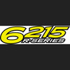6215 R SERIES