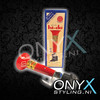 12/24V Turkish Whistle Horn / Wolf Whistle Air Horn