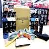 AutoPerfekt Driver’s Kit – Complete Vehicle Detailing Set | Onyx Styling Newry, Northern Ireland
