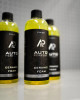 AutoPerfekt Ceramic Foam 1L – Hydrophobic Snow Foam