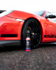 AutoPerfekt Fall-Out Remover 1L – Iron & Brake Dust Cleaner | Onyx Styling Newry, Northern Ireland