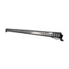 Auto Choice 127cm LED Light Bar | 23040 Lumens | IP68 Waterproof