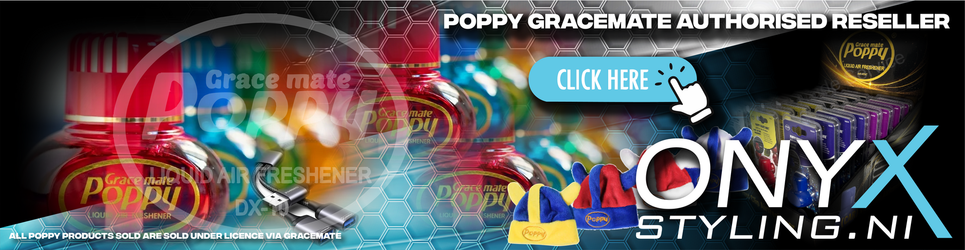 https://cdn11.bigcommerce.com/s-0mhapuyxui/images/stencil/original/image-manager/poppy-phone-banner.jpg?t=1740041859
