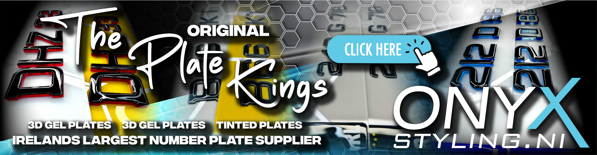 https://cdn11.bigcommerce.com/s-0mhapuyxui/images/stencil/original/image-manager/number-plate-phone.png?t=1740043360