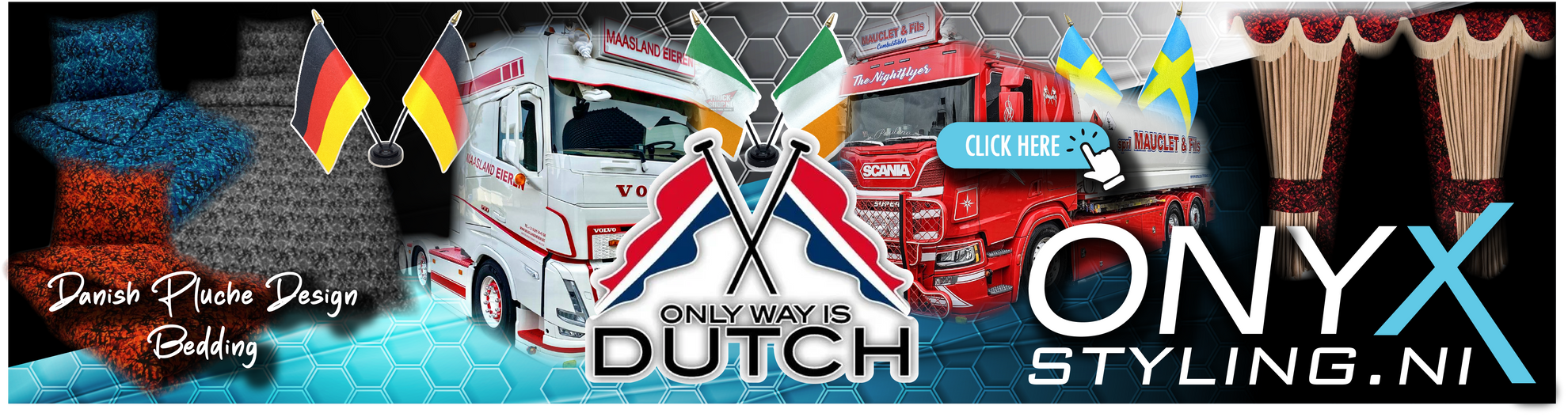 https://cdn11.bigcommerce.com/s-0mhapuyxui/images/stencil/original/image-manager/the-only-way-is-dutch-mobile.png?t=1740046123
