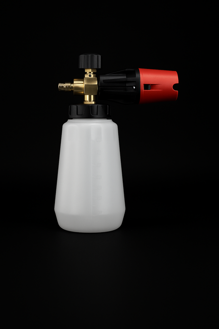 Snow Foam Lance for Karcher K Series