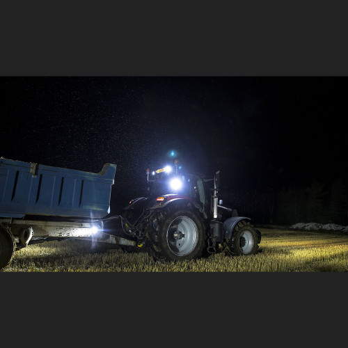 Led-tractor-lights-3 Led-tractor-lights-3