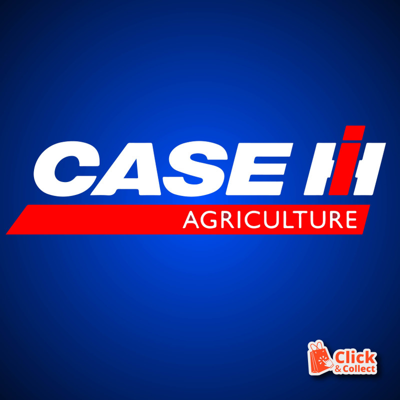 CASE LED WINDOW BOX