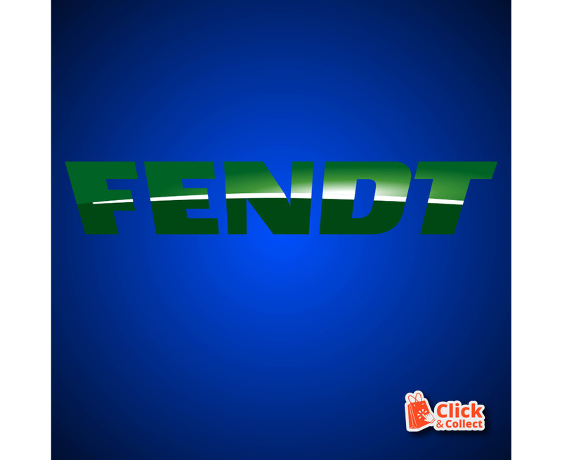 FENDT LED WINDOW BOX