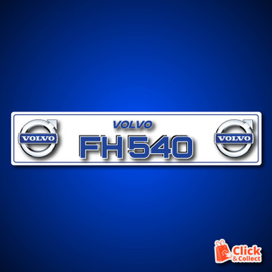 26__96378.1731604195.386.513.